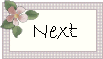next