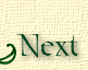 next