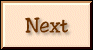 next