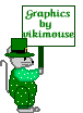 vm