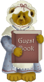 gb