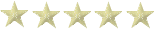 j4-stars.gif (2007 bytes)