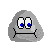 rocky--6a.gif (2268 bytes)