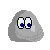 rocky.gif (1248 bytes)