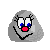 rocky3a.gif (2677 bytes)