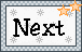 next