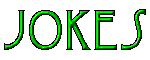 Inside Jokes