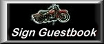 Sign our Guestbook