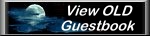 View our OLD Guestbook