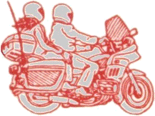 TRR Bike