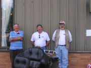 trrpr2004_07.jpg