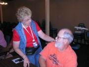 trrpr2004_08.jpg
