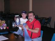 trrpr2004_24.jpg