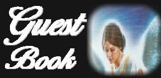 Come and Sign my Guestbook...Thank you!