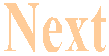 Next