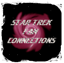 [Star Trek Links]