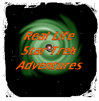 [Adventure]