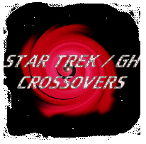 [GH Crossovers]