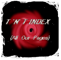 [T 'n' T Index]