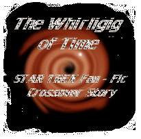 [Whirligig Story]