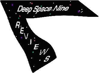 DS9