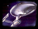 ["Enterprise"]