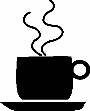 teacup
