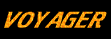 Voyager