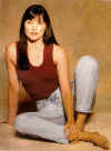 lucylawless.jpg (50954 bytes)