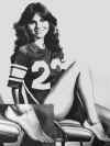 sallyfield.jpg (31005 bytes)