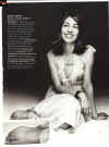 sofiacoppola.jpg (41856 bytes)
