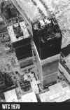 WTC 1970