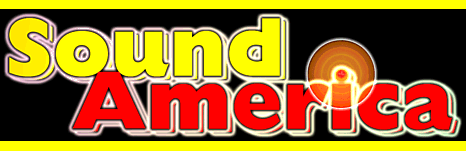 sound wavs wav sounds loops free sound effects