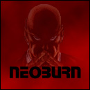 - The Torment of Tuesday Nights -