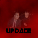 - The EWA Attitude Update -
