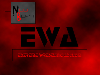 - Enter the Asylum -