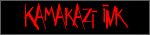 - Powered by Kamakazi Ink. -