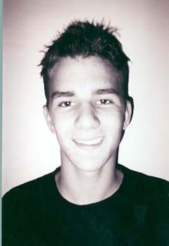 joshthestud