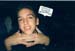 jeremycute