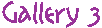 Gallery 3