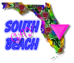 Gay South Beach