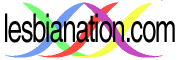 Lesbian Nation