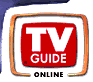 TV Guide Link