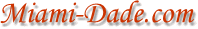 Miami Dade