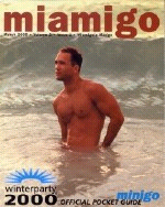 Miamigo