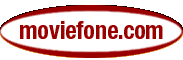 Moviefone Link