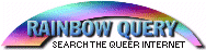 Rainbow Query