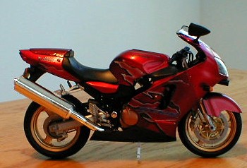 Ninja01.jpg (28036 bytes)