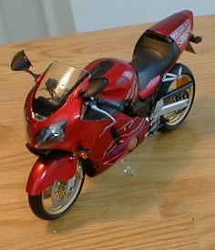 Ninja03.jpg (21633 bytes)