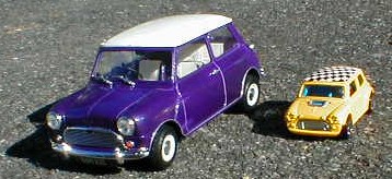 cooper06.jpg (29317 bytes)